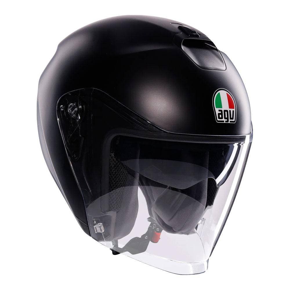 AGV Irides Helmet