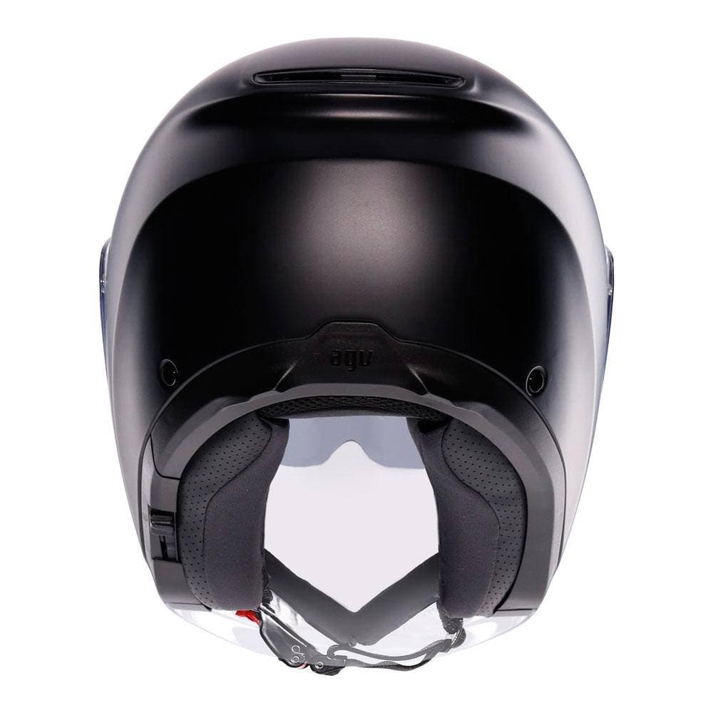 AGV Irides Helmet