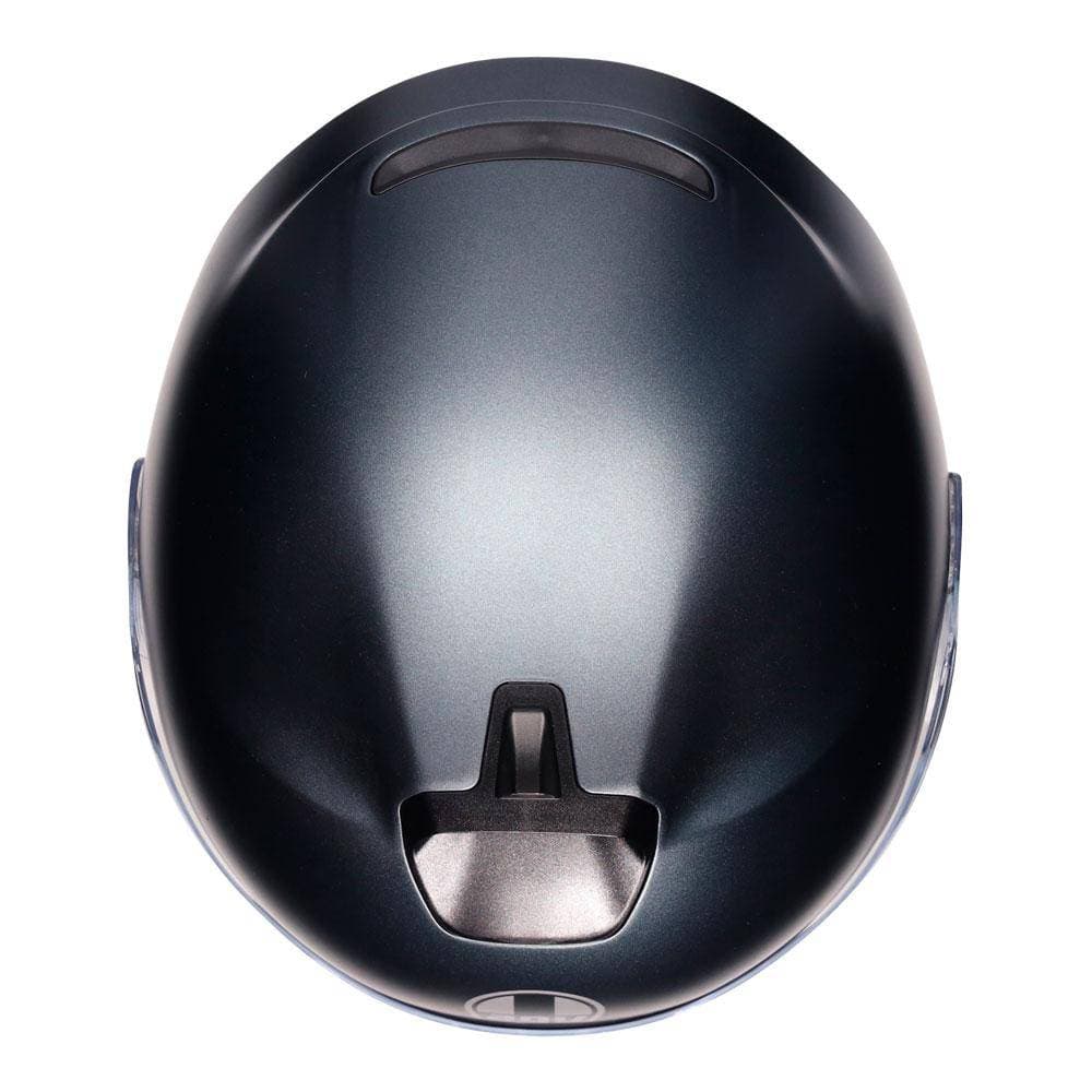 AGV Irides Helmet