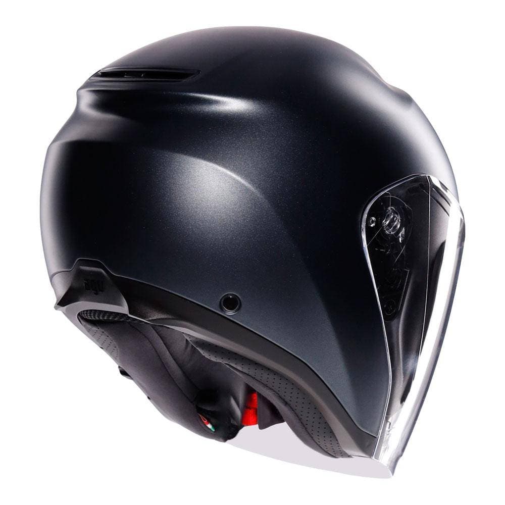 AGV Irides Helmet