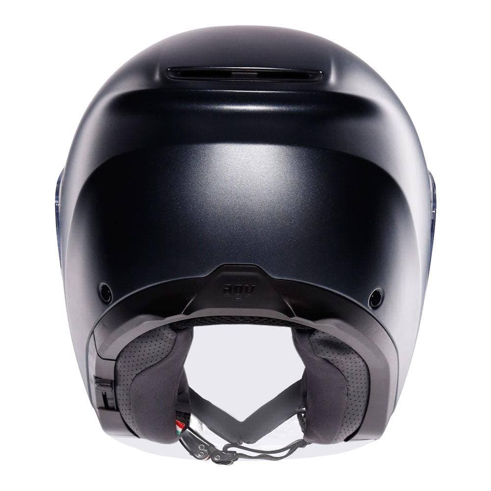 AGV Irides Helmet