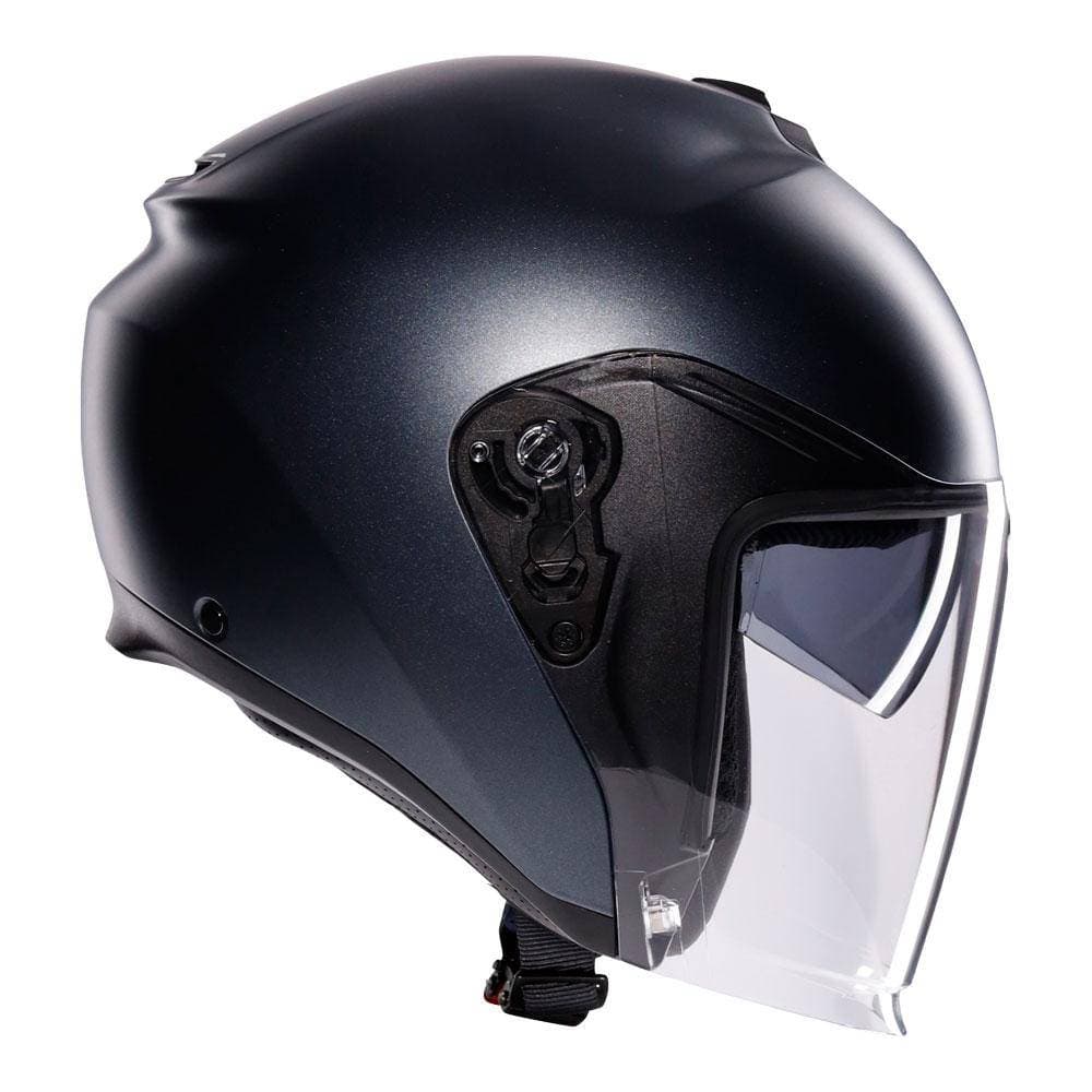 AGV Irides Helmet