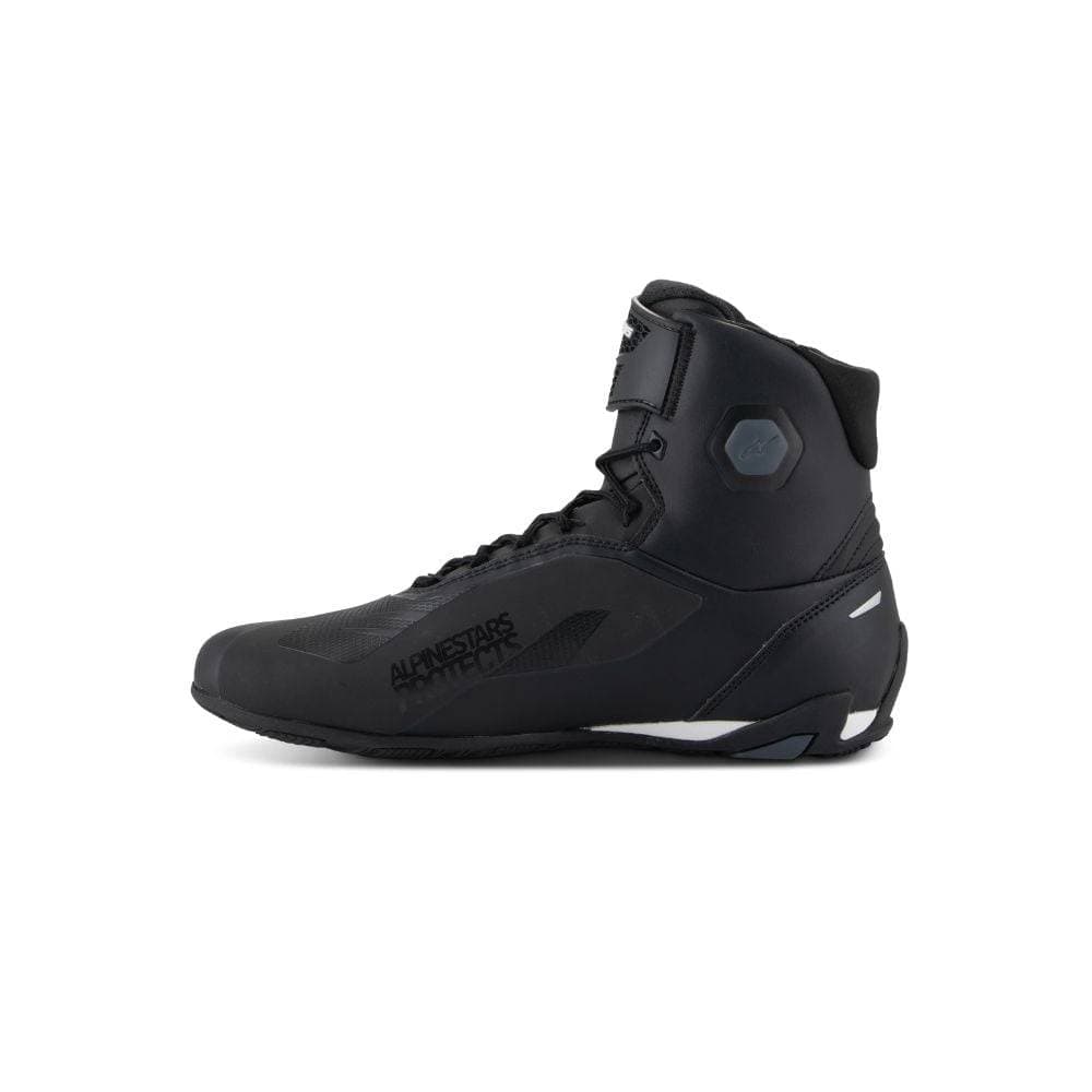 Alpinestars Faster V4 Boots