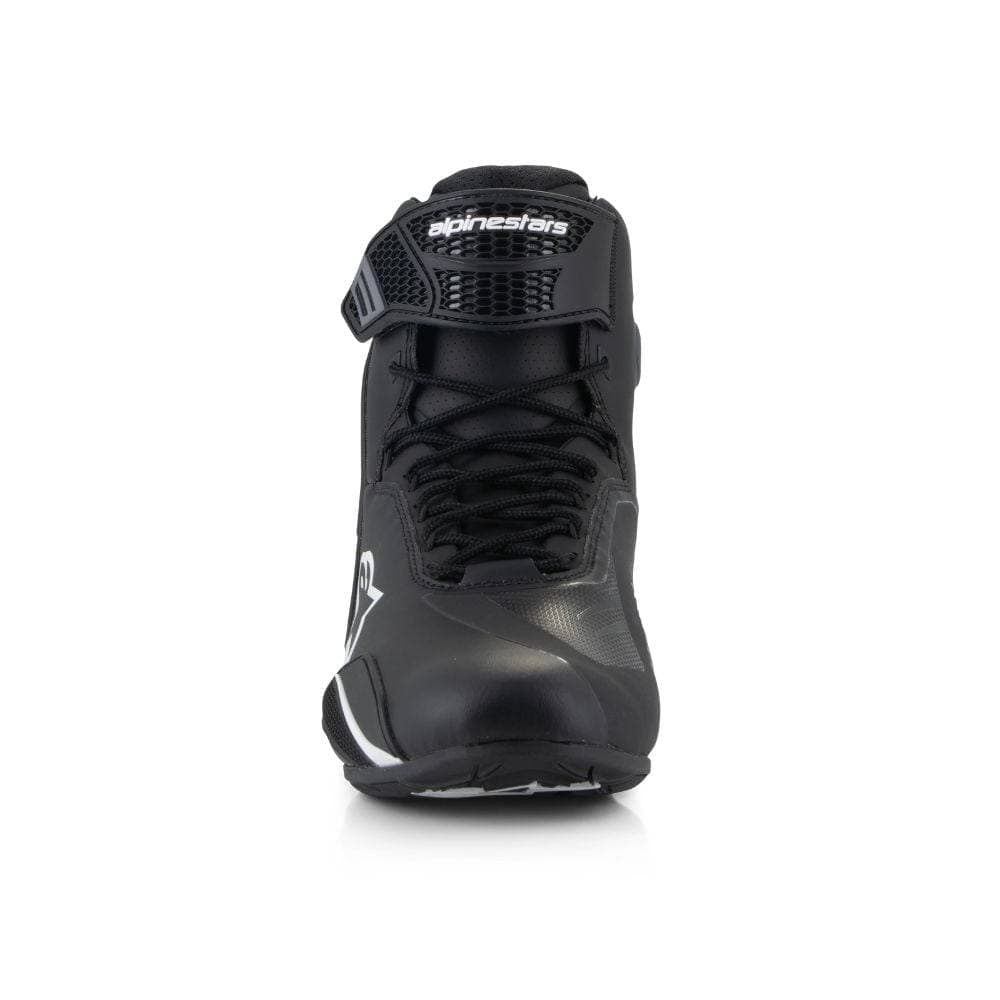 Alpinestars Faster V4 Boots