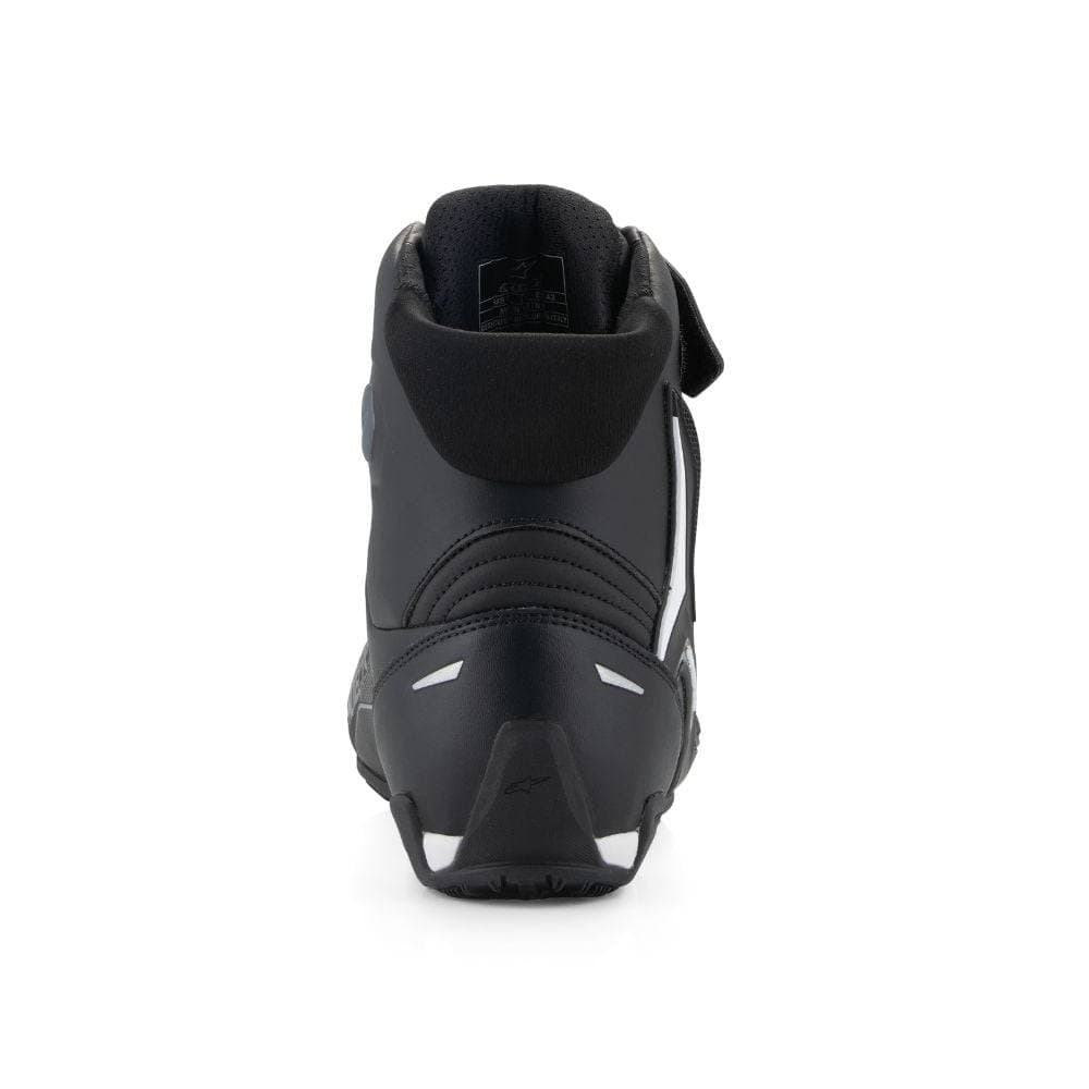 Alpinestars Faster V4 Boots