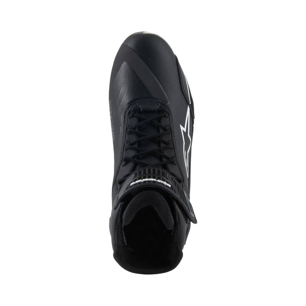 Alpinestars Faster V4 Boots