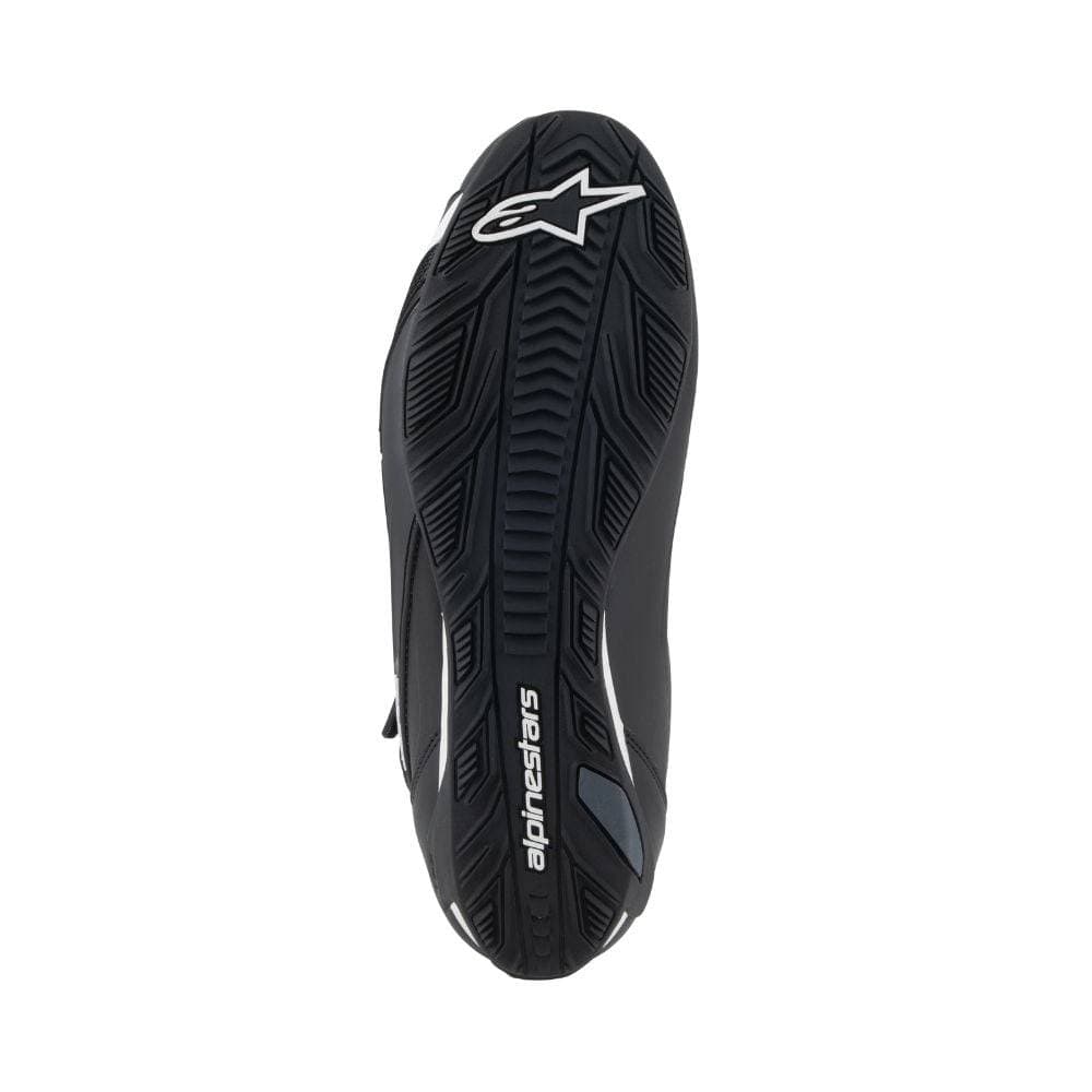 Alpinestars Faster V4 Boots