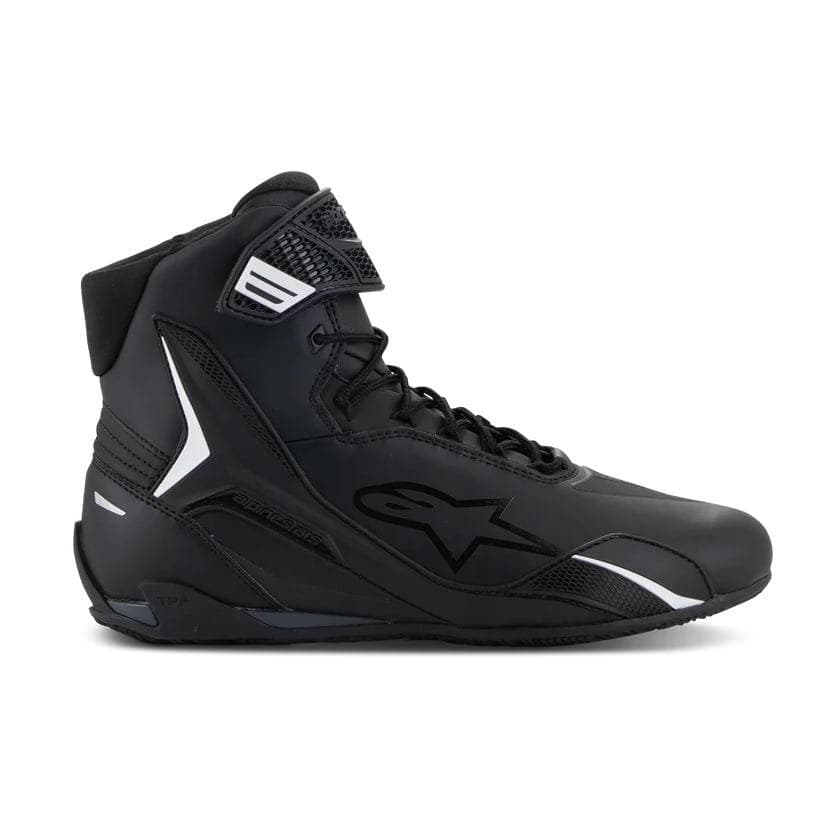 Alpinestars Faster V4 Boots