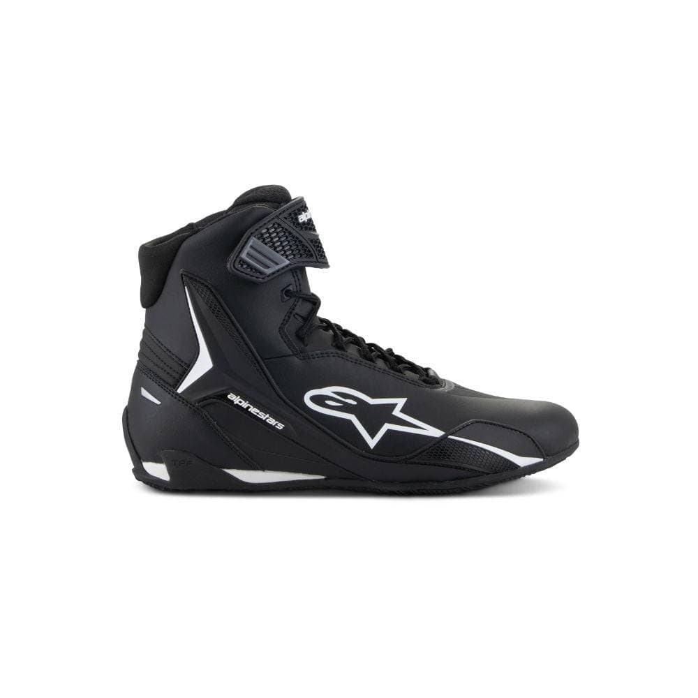 Alpinestars Faster V4 Boots