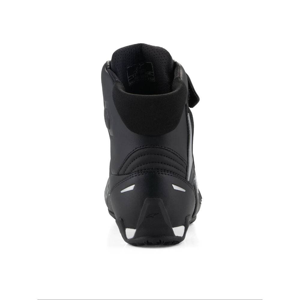 Alpinestars Women's Faster V4 Boots