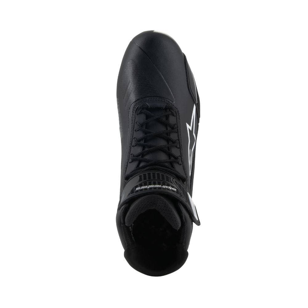 Alpinestars Women's Faster V4 Boots