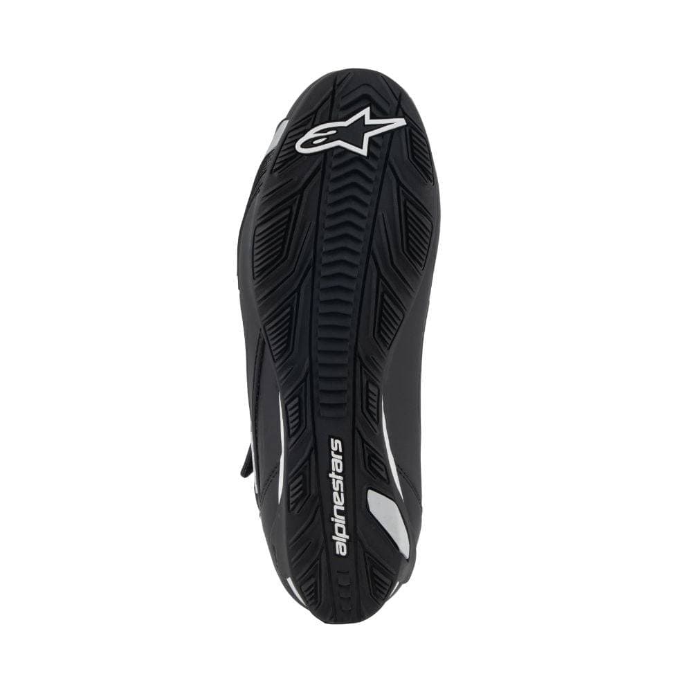 Alpinestars Women's Faster V4 Boots