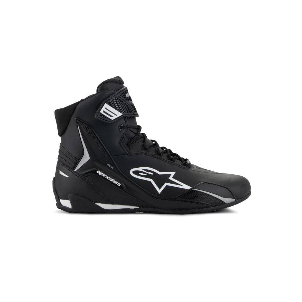 Alpinestars Women's Faster V4 Boots