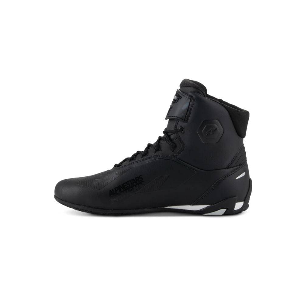 Alpinestars Women's Faster V4 Boots