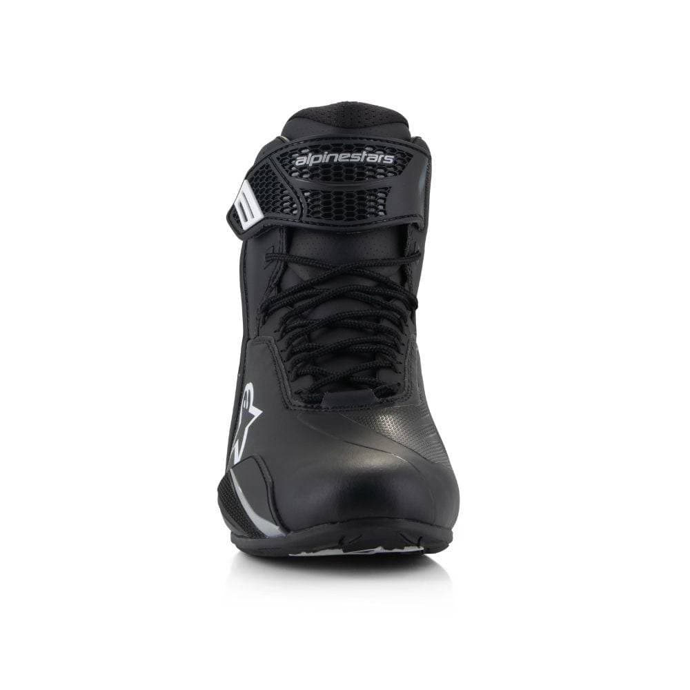 Alpinestars Women's Faster V4 Boots