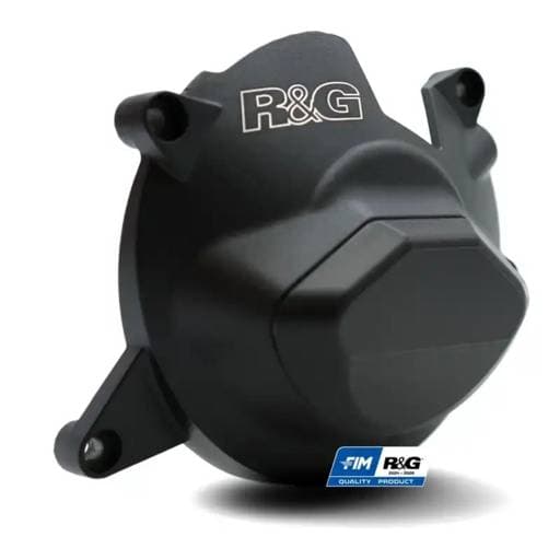 R&G Honda CBR1000RR-R/Fireblade SP PRO Engine Case Covers