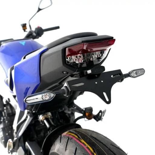 R&G Yamaha MT-09 2024 Tail Tidy