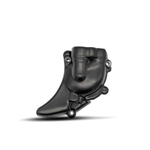 R&G Yamaha MT-07/Tenere/YZF-R7 /Tracer 7/GT Right Hand Side Water Pump Cover