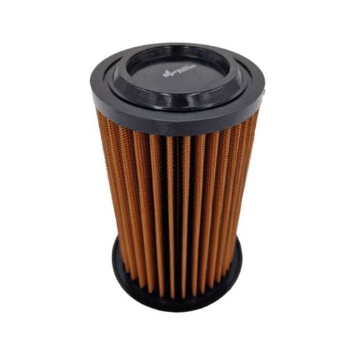Sprint Filter P08 Royal Enfield Super Meteor/Shotgun 650 Air Filter