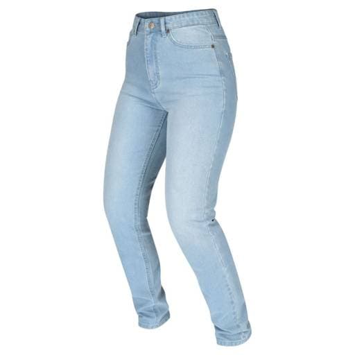 Dririder Women's Velocity Jeans