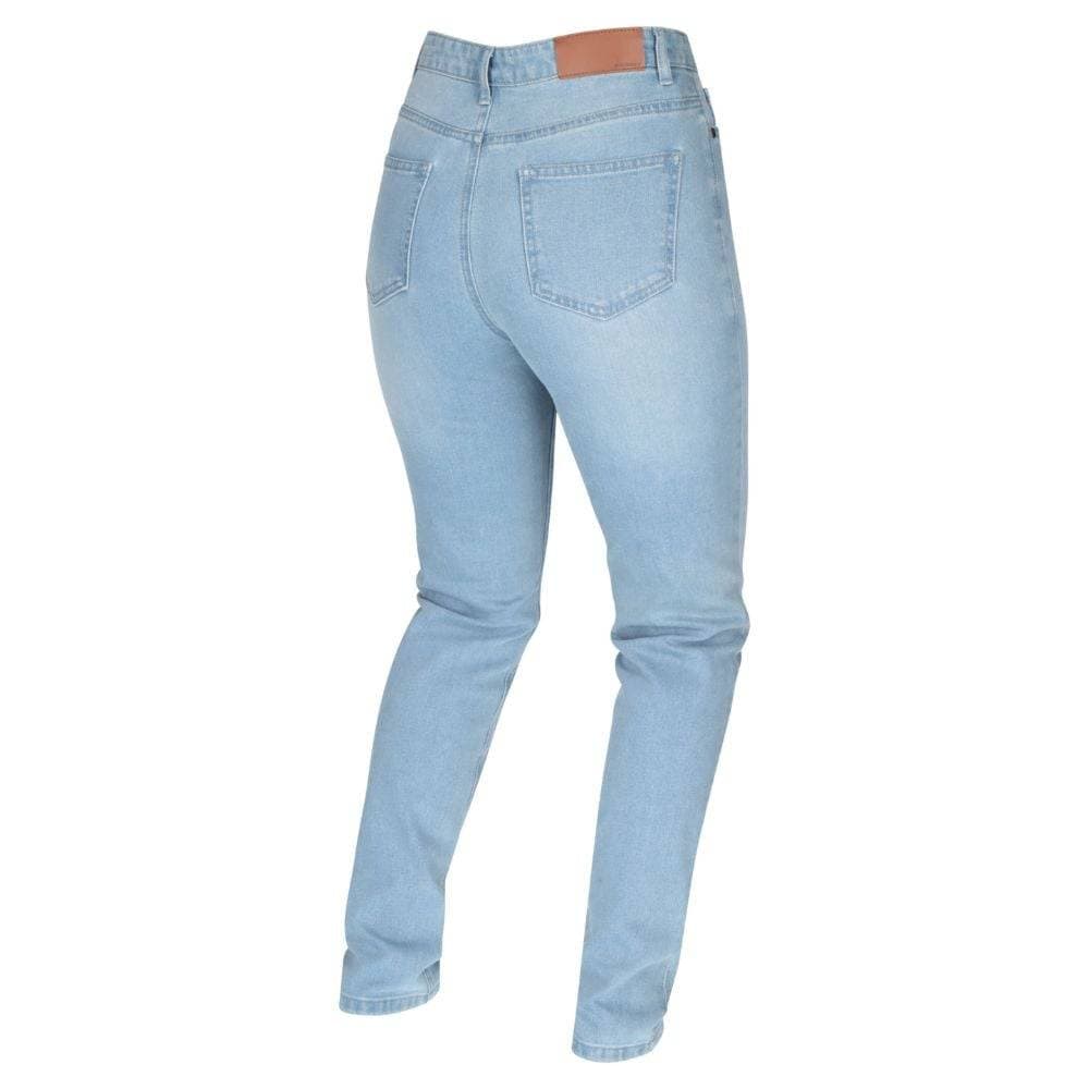 Dririder Women's Velocity Jeans