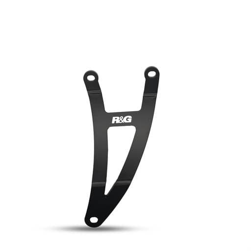 R&G Yamaha R3/MT-03 Exhaust Hanger