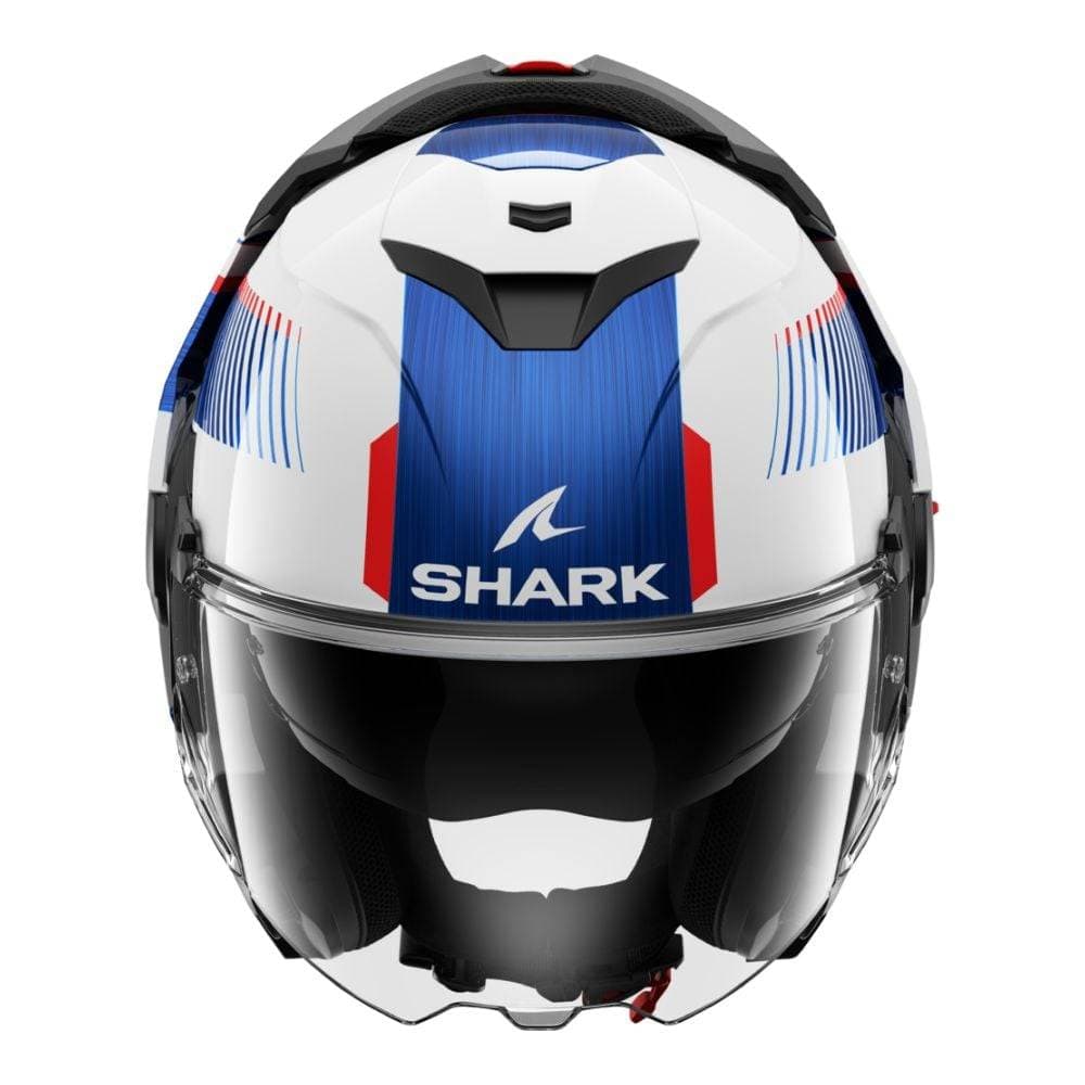 Shark OXO Sikter Helmet