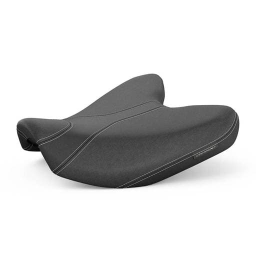 Yamaha MT-07 2025 Comfort Seat