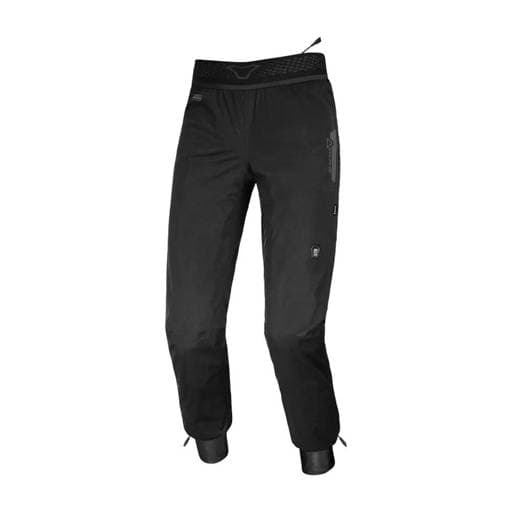 Macna Heated Centre Pants