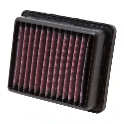 K&N KTM KT-1211 Air Filter