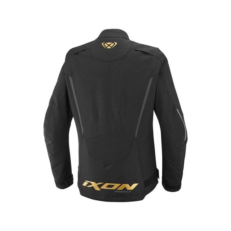Ixon Women's Striker 2 Jacket