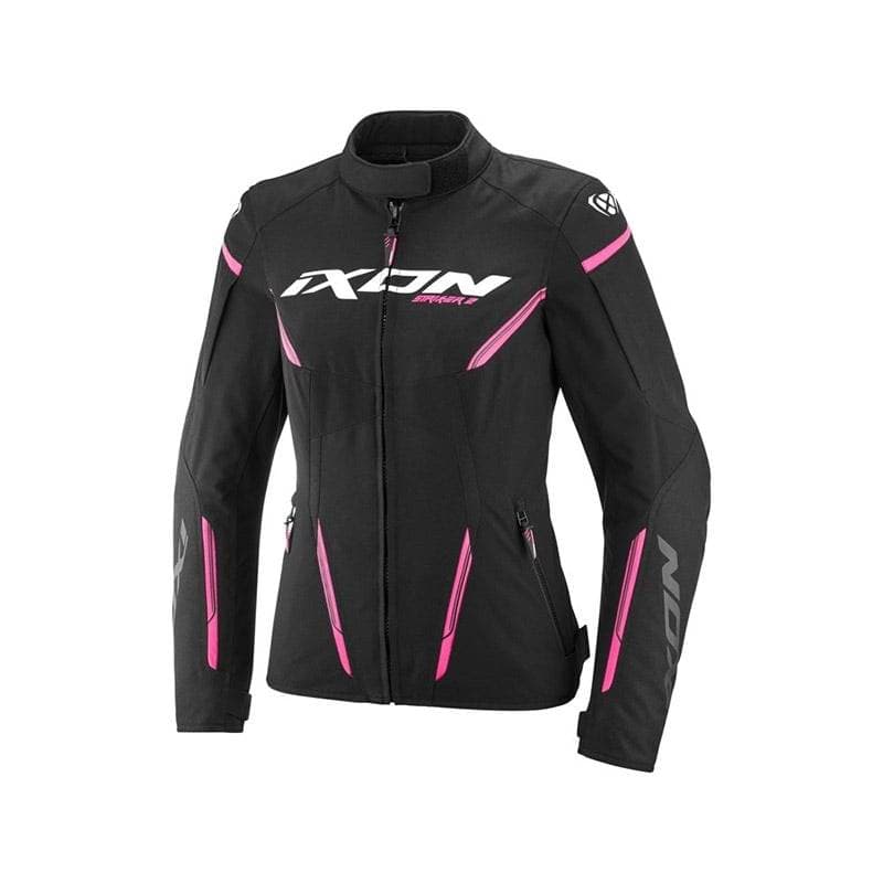 Ixon Women's Striker 2 Jacket