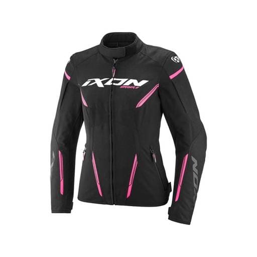 Ixon Women's Striker 2 Jacket