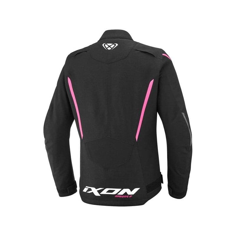 Ixon Women's Striker 2 Jacket