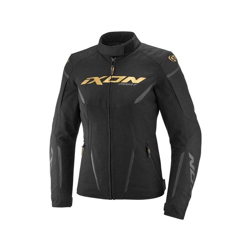 Ixon Women's Striker 2 Jacket