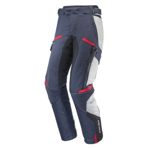 Ixon Midgard Pants