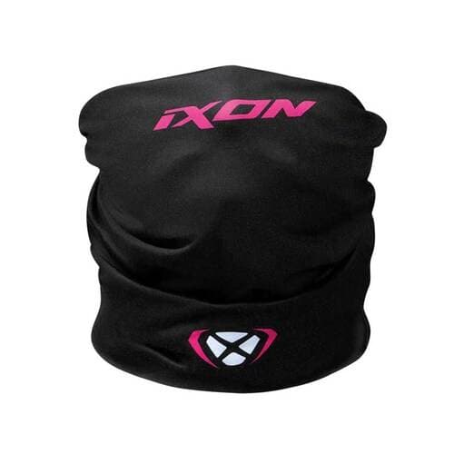 Ixon Void Neck Warmer