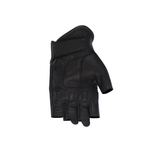 Dririder Legacy Fingerless Gloves