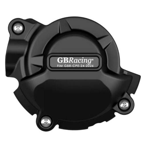 GBRacing BMW M1000RR S1000RR M1000R Alternator / Stator Case Cover