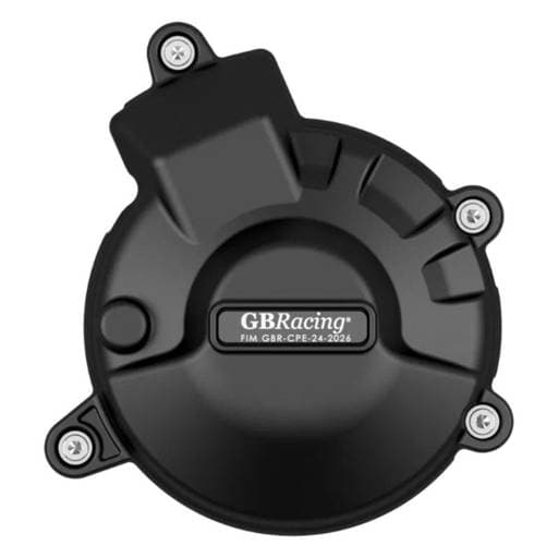 GBRacing Yamaha YZF-R9 MT-09 XSR900 Tracer 9 Alternator / Stator Cover