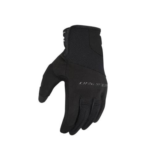 Dririder Flex Gloves