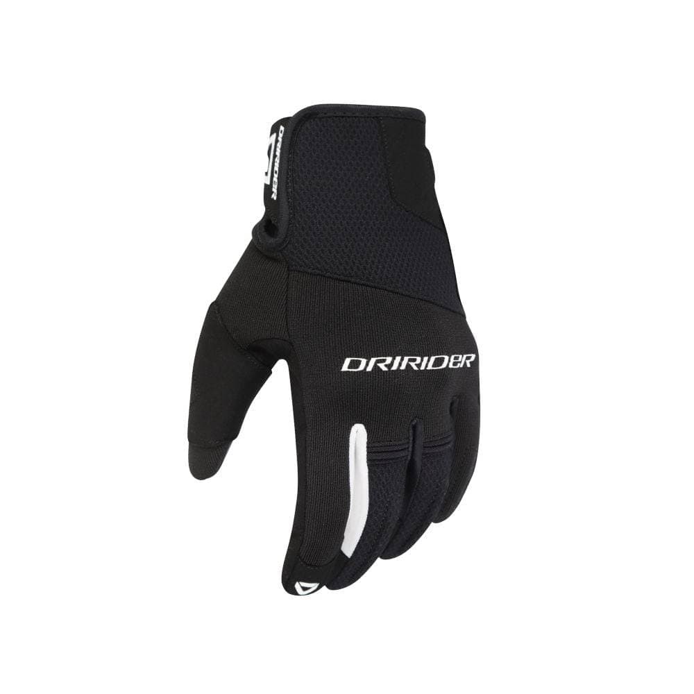Dririder Women's Flex Gloves