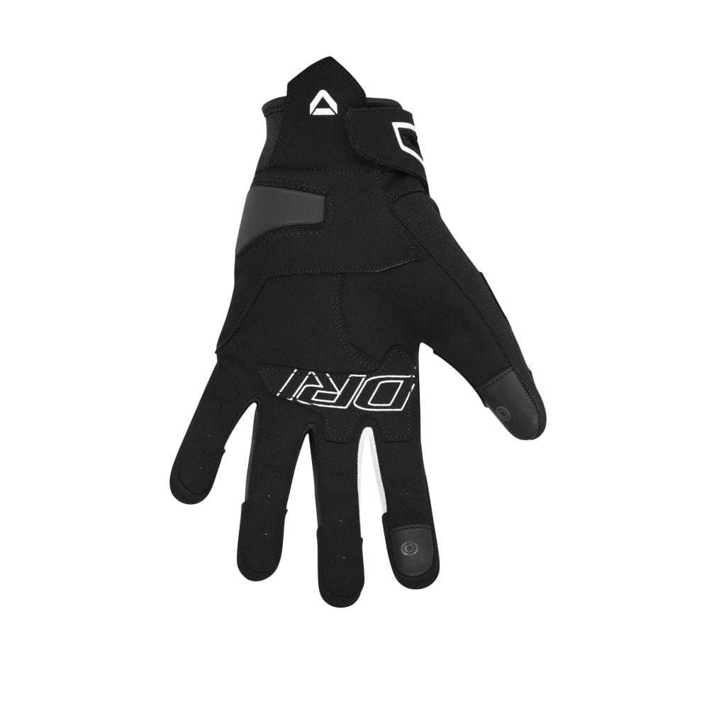 Dririder Women's Flex Gloves