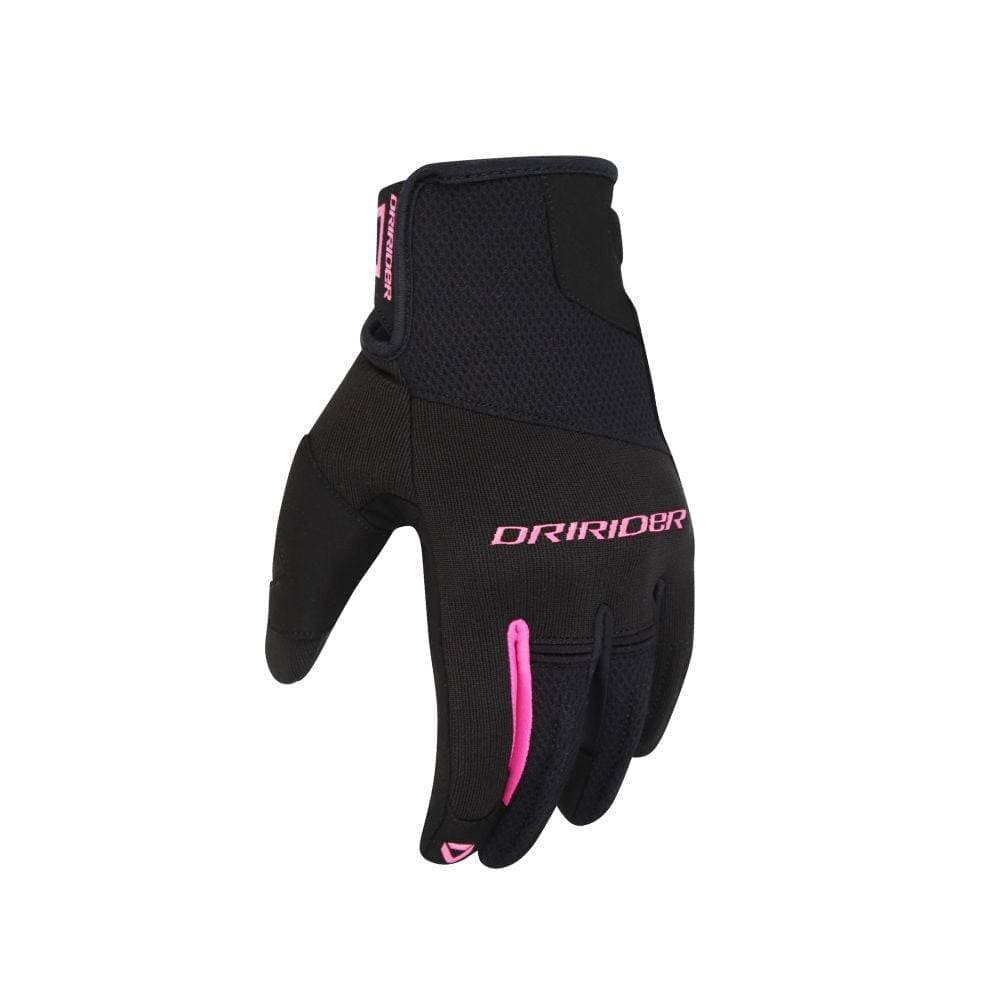 Dririder Women's Flex Gloves