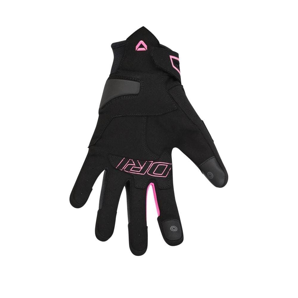 Dririder Women's Flex Gloves