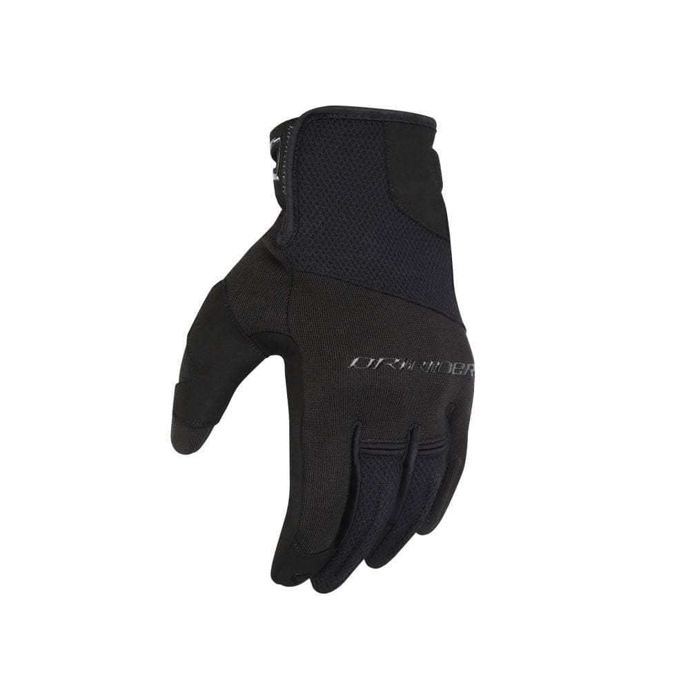 Dririder Women's Flex Gloves