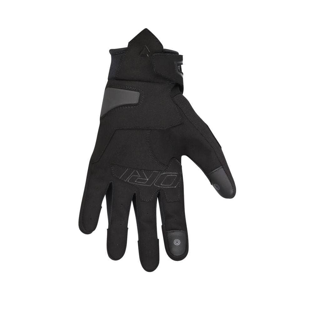 Dririder Women's Flex Gloves