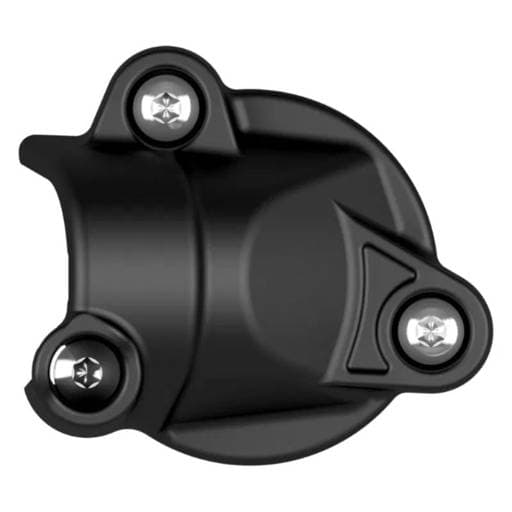 GBRacing BMW M1000RR Water Pump Cover