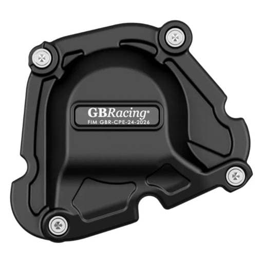 GBRacing Yamaha YZF-R9 MT-09 XSR900 Tracer 9 Pulse / Timing Cover
