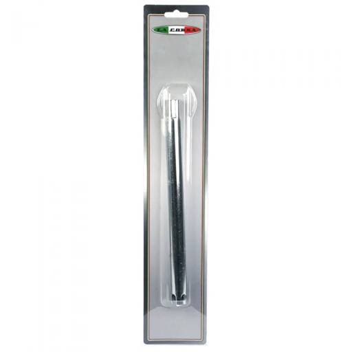 La Corsa 16mm Pipe Shank Spark Plug Spanner